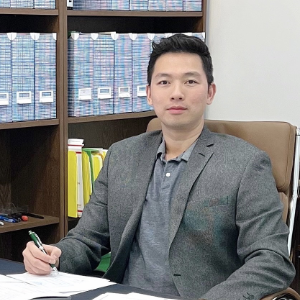 duy-nguyen