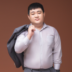 hieu-nguyen