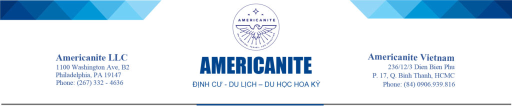 logo-banner-americanite