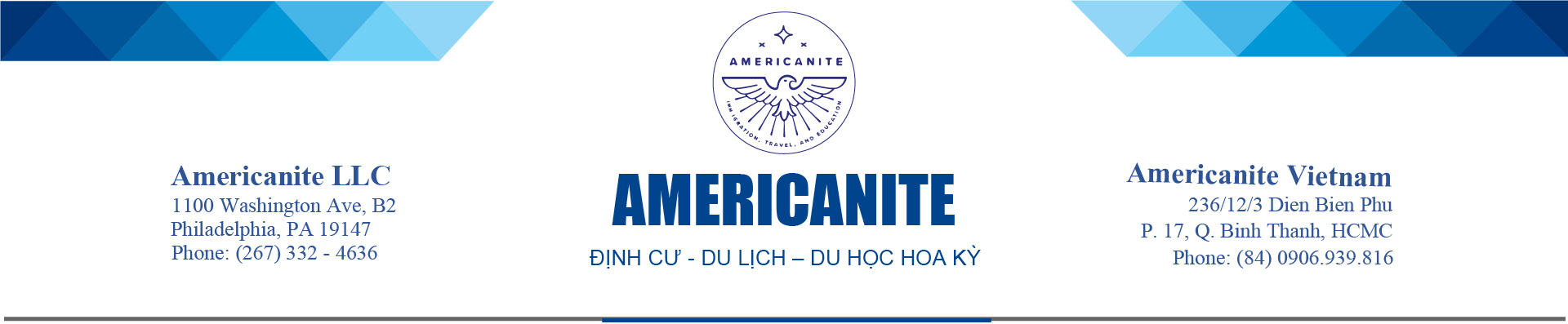 logo-banner-americanite