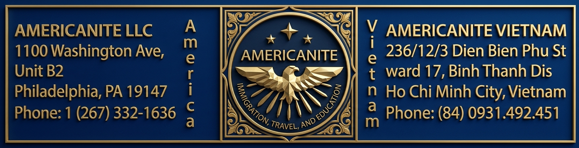 logo-banner-amricanite