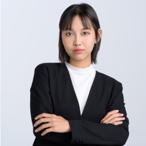 vy-dinh
